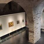 Immagine: IMG_20250203_153558