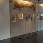 Immagine: IMG_20250203_153715