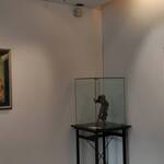 Immagine: IMG_20250203_153724