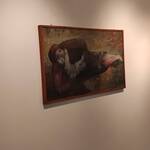 Immagine: IMG_20250203_153733