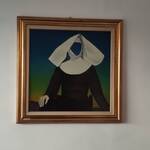 Immagine: IMG_20250203_153805