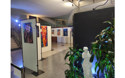 Immagine: IMG_20250217_145335