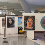 Immagine: IMG_20250217_145338