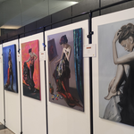 Immagine: IMG_20250217_145358 (1)