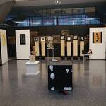 Immagine: IMG_20251125_075116