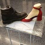 Immagine: IMG_20251125_075126 (1)