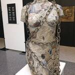 Immagine: IMG_20251125_075132