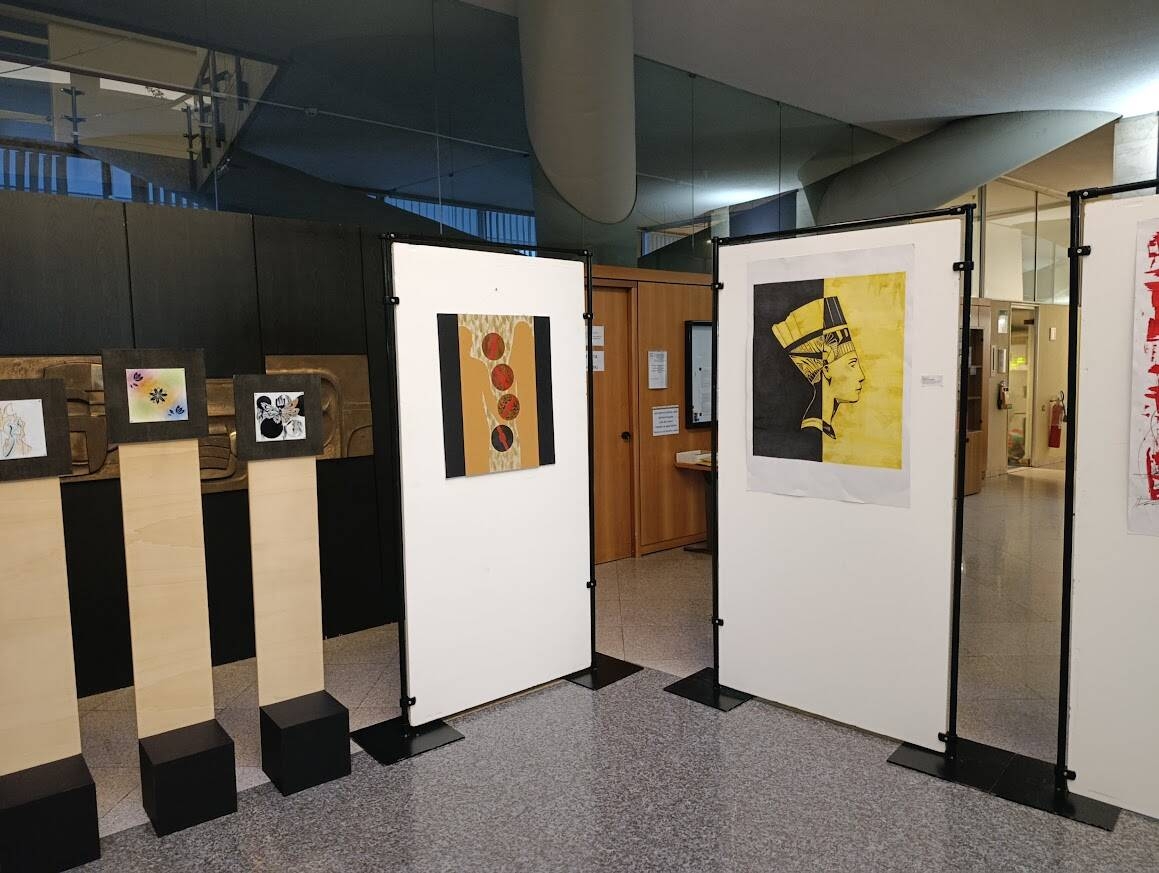 Immagine: IMG_20251125_075134