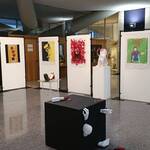 Immagine: IMG_20251125_075143