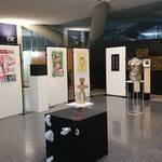 Immagine: IMG_20251125_075152