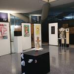 Immagine: IMG_20251125_075153