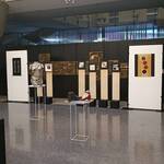 Immagine: IMG_20251125_075155