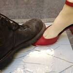 Immagine: IMG_20251125_075653