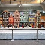 Immagine: IMG_20251204_101935