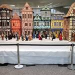 Immagine: IMG_20251204_101940