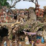 Immagine: IMG_20251204_111845