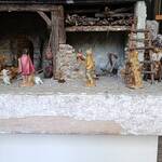 Immagine: IMG_20251204_111903