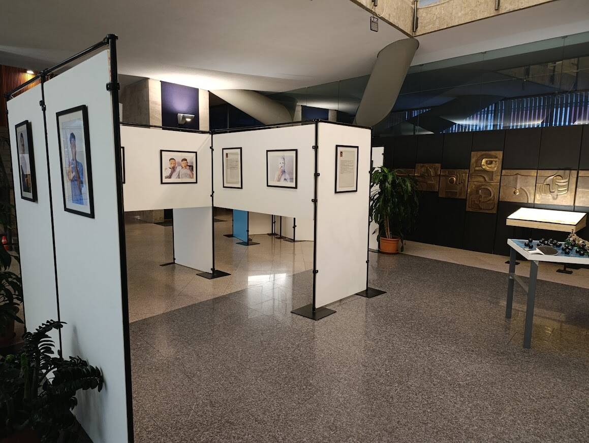 Immagine: IMG_20260122_074518