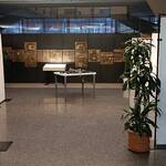 Immagine: IMG_20260122_074604