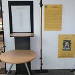 Immagine: IMG_20260122_074620