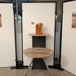 Immagine: IMG_20260220_075126