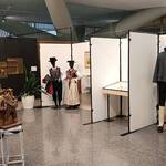 Immagine: IMG_20260220_075137