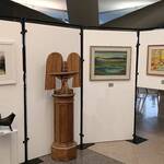 Immagine: IMG_20260220_075148