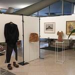 Immagine: IMG_20260220_075159