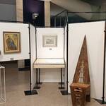 Immagine: IMG_20260220_075205