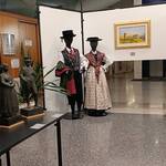 Immagine: IMG_20260220_075212