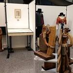 Immagine: IMG_20260220_075220