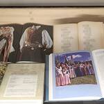 Immagine: IMG_20260220_075228