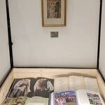 Immagine: IMG_20260220_075231