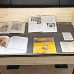 Immagine: IMG_20260220_075252