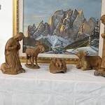 Immagine: IMG_20260220_075314