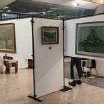 Immagine: IMG_20260220_075834