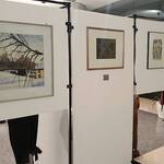 Immagine: IMG_20260220_075850