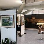 Immagine: IMG_20260220_104954