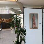 Immagine: IMG_20260220_104957