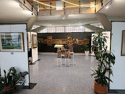 Immagine: IMG_20260220_105000