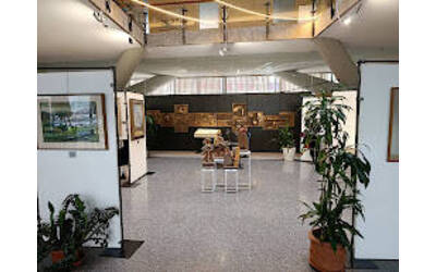 Immagine: IMG_20260220_105000