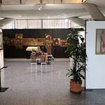 Immagine: IMG_20260220_105008