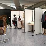 Immagine: IMG_20260220_105015