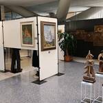 Immagine: IMG_20260220_105022