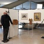 Immagine: IMG_20260220_105034