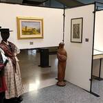 Immagine: IMG_20260220_105039