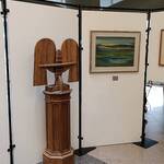 Immagine: IMG_20260220_105046