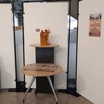 Immagine: IMG_20260220_105157