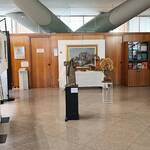 Immagine: IMG_20260220_105201