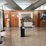 Immagine: IMG_20260220_105202